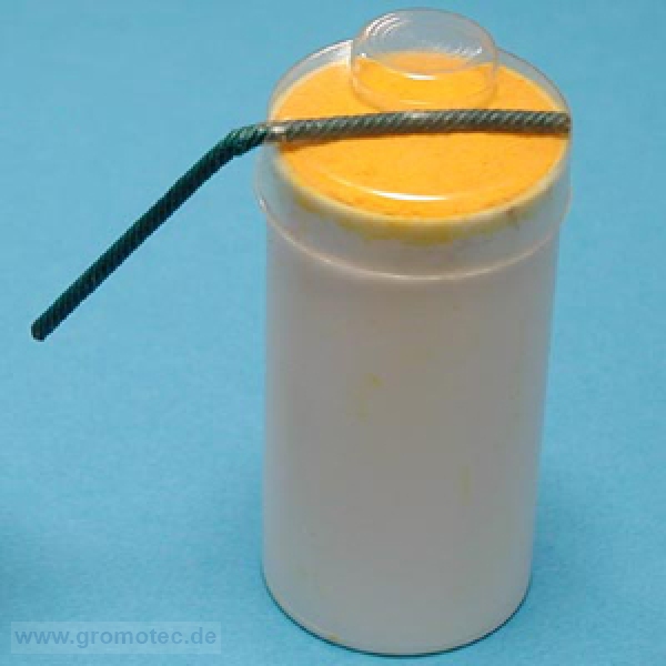 Zündschnuranzündhilfen für AX-60