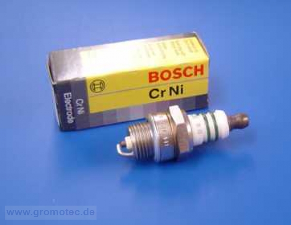 Zündkerze Bosch