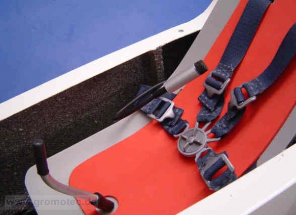 Effekt- Sprühlack Großgebinde