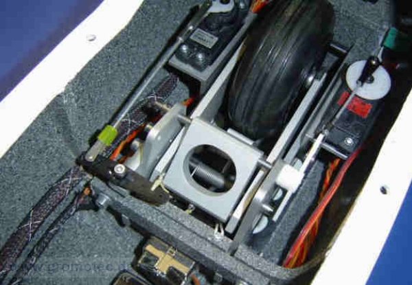 Effekt- Sprühlack Großgebinde