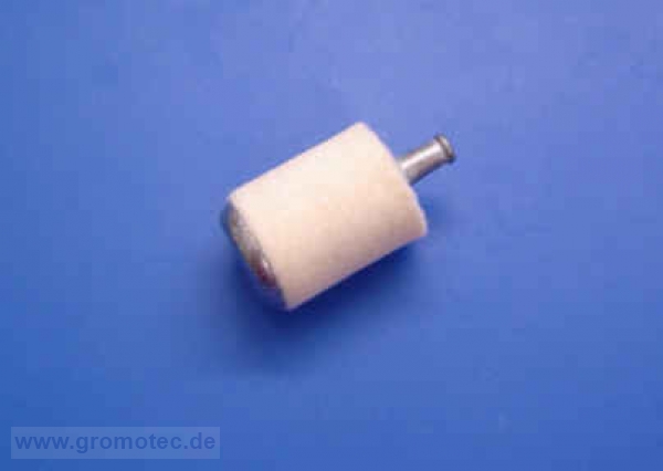 Filzpendel extra-gross