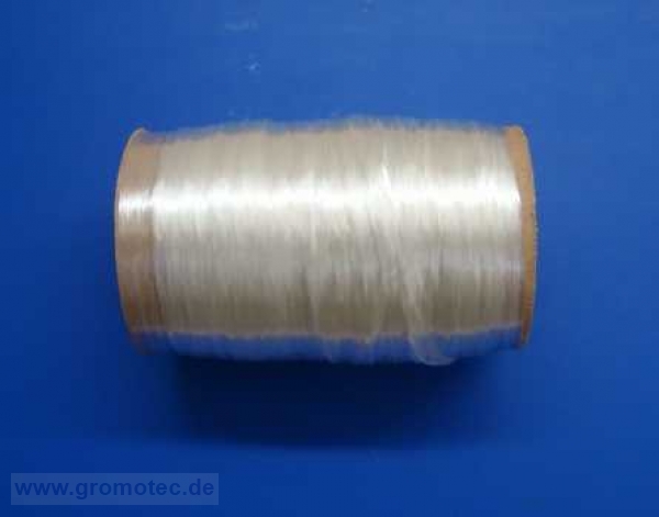 Glasfaser- Roving, 15m