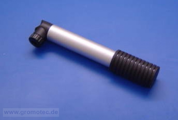 Mini- Luftpumpe