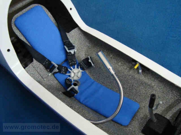 Effekt- Sprühlack Großgebinde