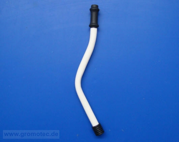 Steuerknüppel Maßstab 1:3,0