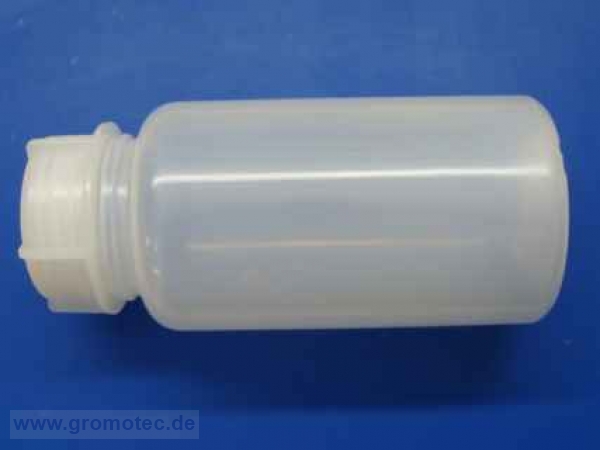 Tank PE Rund, 1000ccm